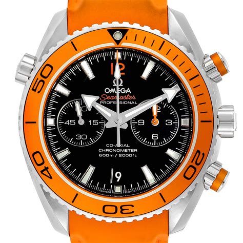 tarif omega seamaster planet ocean|omega seamaster planet ocean watch.